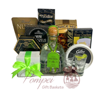 anniversary gift, birthday gift, birthday gift set, Christmas gift, gourmet gift basket, small business, Pompei gift baskets, gourmet gift basket, gourmet snacks, chocolate, sweet, salty, savory, pompei gift baskets, small business, gourmet snacks, patron, tequila, silver tequila, patron tequila, anniversary gift, birthday gift, birthday gift set, Christmas gift, graduation gift, mom gifts, dad gifts, 21st birthday, delivery through USA, New York, New Jersey, California, Florida, celebration, congratulations gift, new parents, new home, relator gifts, closing gifts, manly gifts, gifts for men, gifts for women, gifts for grandparents, wedding gifts, shower gifts, bridesmaids gifts, groomsmen gifts, small business, Pompei gift baskets, gourmet gift basket, gourmet snacks, chocolate, sweet, salty, savory, kitting, corporate, large corporate, small corporate, kitting business, engraving, custom, made to order, personalization, bottle engraving, photo engraving, text engraving, message engraving, champagne bottle engraving, wine bottle engraving, liquor bottle engraving, glass engraving, local hand delivery, personal touch gifts, creative gifts, corporate gifting, liquor deliveries
