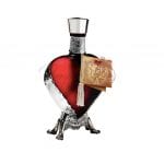 Grand Love Red Extra Anejo Tequila
