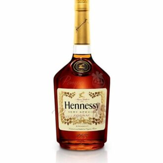 Hennessy Gift Baskets , Hennessy Gift Baskets Free Delivery