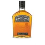 Gentleman Jack Whiskey