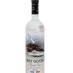 Grey Goose Cherry Noir Vodka