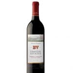 BV Coastal Estate Cabernet Sauvignon Wine