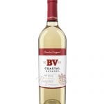 BV Coastal Estate Pinot Grigio Wine
