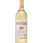 BV Coastal Estate Sauvignon Blanc Wine