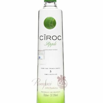 Ciroc Apple Vodka, Ciroc Vodka Apple, Ciroc Vodka, Engraved Ciroc, Personalized Ciroc, Customized Ciroc, Ciroc Gifts, Ciroc Gift Baskets, Apple Ciroc, Apple Vodka, P Diddy Vodka, French Montana Vodka, New Ciroc, New Ciroc Vodka, Blue Flame Agency, Combs Wine and Spirits