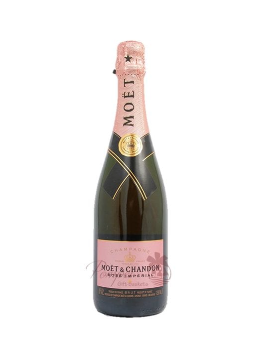 Moet and Chandon Brut Imperial Rose Champagne, Moet & Chandon Brut Imperial Rose Champagne, Moet Chandon Brut Imperial Rose Champagne, Moet and Chandon Brut Imperial Rose, Moet & Chandon Brut Imperial Rose, Moet Chandon Brut Imperial Rose, M&C Brut Rose, Moet Brut Rose, Moet Rose, Moet Chandon Rose, Moet Chandon Brut Rose, Moet & Chandon Brut Imperial Champagne, Moet and Chandon Brut Imperial Champagne, Moet Imperial, Moet Brut, Brut Imperial Moet, Brut Imperial Moet Chandon, Brut Imperial Moet and Chandon, Brut Imperial Moet & Chandon, Moet Chandon Brut Imperial, Moet Chandon Brut Imperial Champagne, Send Moet Champagne, Moet Chandon Champagne, Engraved Moet Chandon, Engraved Moet Chandon Champagne, Engraved Moet, Personalized Moet, Customized Moet, Engraved Moet and Chandon, Engraved Moet & Chandon Champagne,