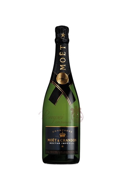 Moet and Chandon Nectar Imperial Champagne, Moet & Chandon Nectar Imperial Champagne, Moet Chandon Nectar Imperial Champagne, Moet and Chandon Nectar Imperial, Moet & Chandon Nectar Imperial, Moet Chandon Nectar Imperial, Moet Nectar Imperial, Moet Imperial Champagne, Moet & Chandon Brut Imperial Champagne, Moet and Chandon Brut Imperial Champagne, Moet Imperial, Moet Brut, Brut Imperial Moet, Brut Imperial Moet Chandon, Brut Imperial Moet and Chandon, Brut Imperial Moet & Chandon, Moet Chandon Brut Imperial, Moet Chandon Brut Imperial Champagne, Send Moet Champagne, Moet Chandon Champagne, Engraved Moet Chandon, Engraved Moet Chandon Champagne, Engraved Moet, Personalized Moet, Customized Moet, Engraved Moet and Chandon, Engraved Moet & Chandon Champagne,
