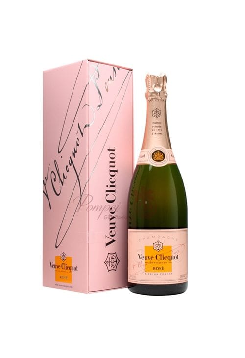 Veuve Clicquot Ponsardin Brut Rose, Veuve Clicquot Brut Rose, Veuve Clicquot Ponsardin Rose, Veuve Clicquot Rose, Veuve Clicquot Ponsardin, veuve clicquot gift basket, veuve clicquot gift baskets, High End Champagne, Luxury Champagne, High End Champagne Engraved, High End Engraved Champagne, Luxury Champagne Engraved, Engraved Luxury Champagne, Engraved Veueve Clicquot, Engraved Veuve Clicquot Ponsardin Brut Rose, Veuve Clicquot Ponsardin Brut Rose Engraved, Engraved Champagne, Customized Champagne, Customized Champages, Custom Champagne Gift basket, Custom Champage Gift baskets, Custom Champagne basket, Custom Champagne baskets, Veuve Champagne, Veuve Clicquot Brut Rose Champagne, Veuve Clicquot Champagne, Veuve Clicquot Ponsardin Champagne, Veuve Clicquot Ponsardin Brut Rose Champagne, Veuve Clicquot Rose Champagne, Veuve Clicquot Rose Champagne, Veuve Clicquot Rose Gift Basket, Veuve Clicquot Rose Basket, anniversary gift, birthday gift, birthday gift set, Christmas gift, graduation gift, mom gifts, dad gifts, 21st birthday, delivery through USA, New York, New Jersey, California, Florida, celebration, congratulations gift, new parents, new home, relator gifts, closing gifts, manly gifts, gifts for men, gifts for women, gifts for grandparents, wedding gifts, shower gifts, bridesmaids gifts, groomsmen gifts, small business, Pompei gift baskets, gourmet gift basket, gourmet snacks, chocolate, sweet, salty, savory, kitting, corporate, large corporate, small corporate, kitting business, engraving, custom, made to order, personalization, bottle engraving, photo engraving, text engraving, message engraving, champagne bottle engraving, wine bottle engraving, liquor bottle engraving, glass engraving, local hand delivery, personal touch gifts, creative gifts, corporate gifting, liquor deliveries