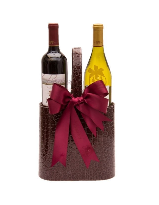 Bogle Wine Gift Baskets