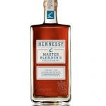 Hennessy Master Blender's Edition Cognac