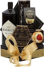 Hendricks Gin Gifts