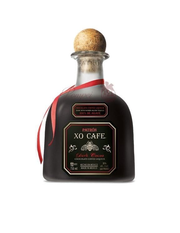 Patron XO Cafe Gifts