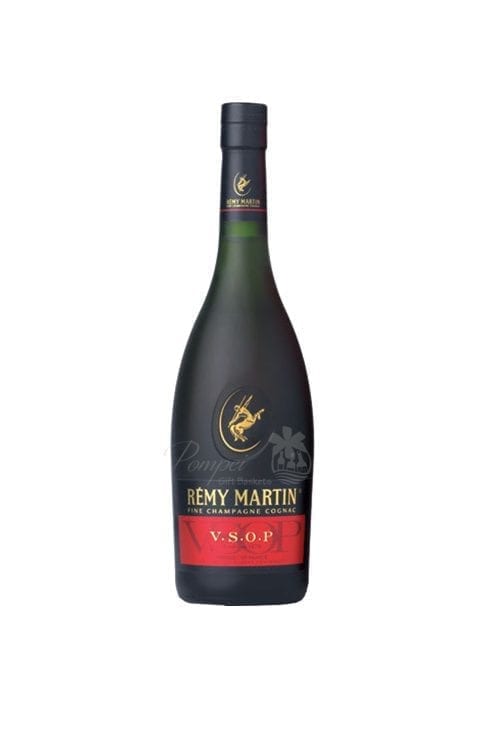 Remy Martin VSOP Cognac, Remy VSOP, Engraved Remy VSOP, Engraved Remy Martin, Remy Gift Basket, Remy Cognac Engraved, Remy Martin Gifts, Remy Martin Engraved Bottle