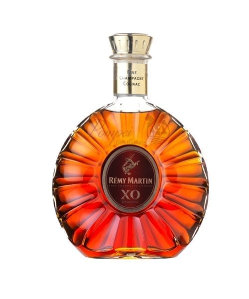 Remy Martin Gifts