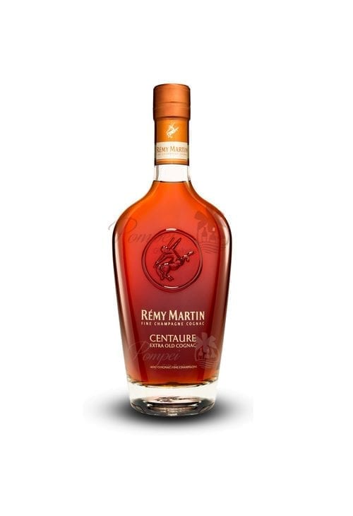 Remy Martin Extra Old Centaure Cognac, Remy Centaure, Remy Gift Basket, Remy Cognac Engraved, Remy Martin Gifts, Remy Martin Engraved Bottle, Limited Edition Remy