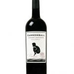 Cannonball Cabernet Sauvignon Wine