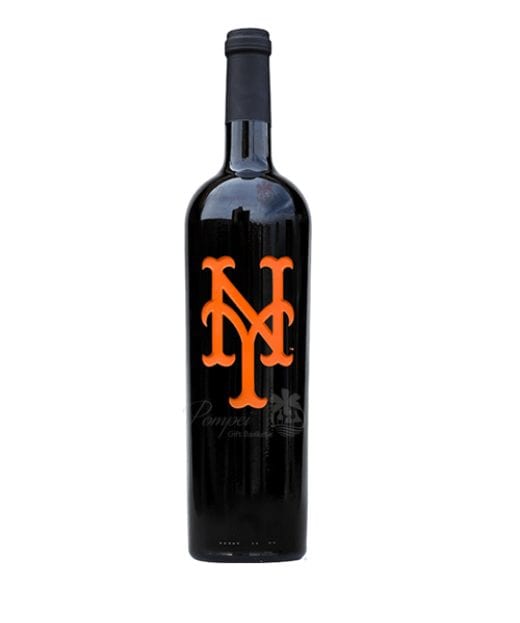 MLB Wine NJ
