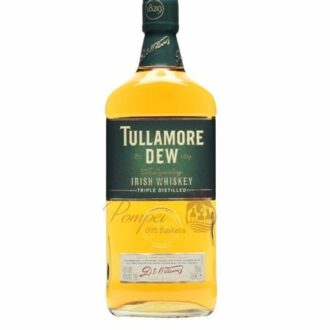 Tullamore Dew Irish Whiskey, Tully, Tully Whiskey, Tullamoredew Whiskey, Tullamordew irish whiskey, Tullamor Dew Whiskey, Tullamore Dew Gift Basket, St Patricks Day Gifts, St Paddys Day Gifts, Whiskey Gift Basket, Irish Whisky, Irish Gifts