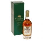 Claddagh Irish Whiskey - 375mL