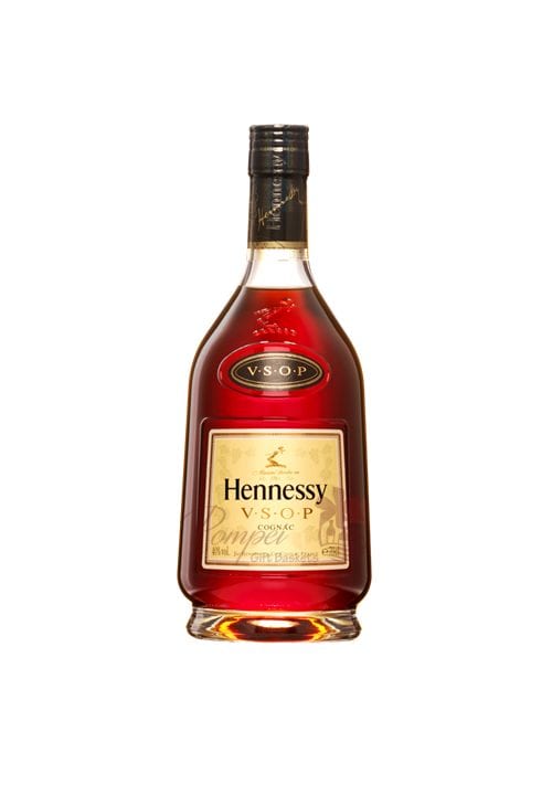 Hennessy VSOP Privilege, Engraved Hennessy VSOP, Engraved henny VSOP, Engraved Hennessy Privilege, Hennessy VSOP shipped, Personalized Hennessy,