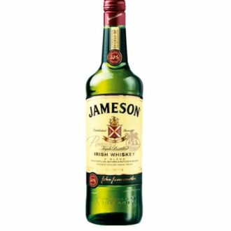 Jameson Irish Whiskey, Engraved Jameson, Engraved Irish Whiskey, Jameson irish Whiskey Gift Basket, Jameson Gifts, send jameson, Jameson Irish Whiskey delivered, st patricks day gift baskets, st pattys day gifts