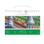 Woodford Reserve 2017 Derby Edition
