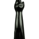 Moselland Black Cat Riesling