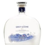 Grey Goose VX - 1 Liter