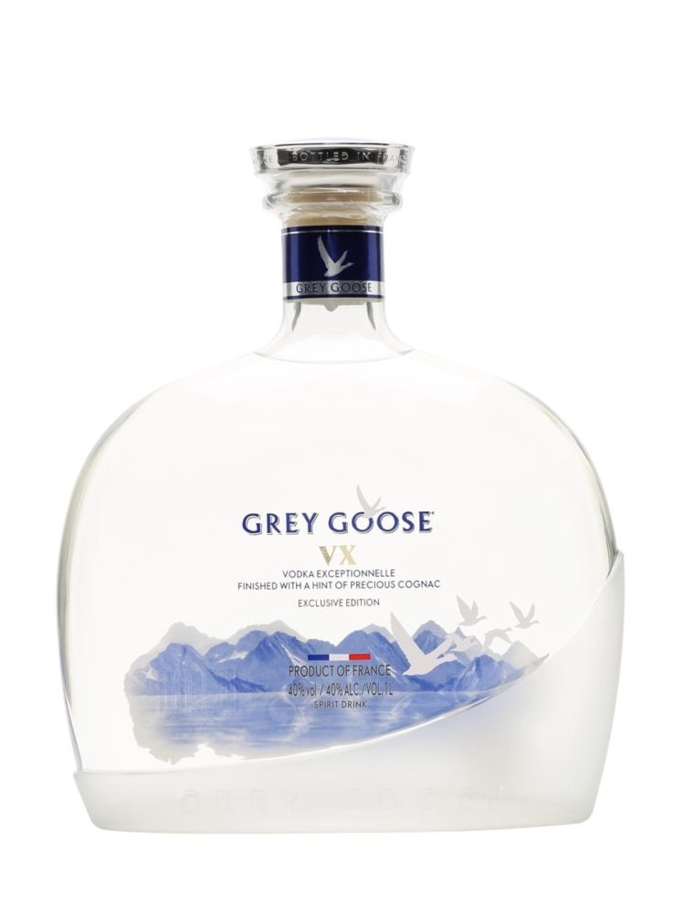Grey Goose VX, Grey Goose VX engraved, Grey Goose VX with engraving, corporate order Grey Goose VX, Grey Goose VX corporate gift, send Grey Goose VX, grey goose gift basket, anniversary gift, birthday gift, birthday gift set, Christmas gift, graduation gift, mom gifts, dad gifts, 21st birthday, delivery through USA, New York, New Jersey, California, Florida, celebration, congratulations gift, new parents, new home, relator gifts, closing gifts, manly gifts, gifts for men, gifts for women, gifts for grandparents, wedding gifts, shower gifts, bridesmaids gifts, groomsmen gifts, small business, Pompei gift baskets, gourmet gift basket, gourmet snacks, chocolate, sweet, salty, savory, kitting, corporate, large corporate, small corporate, kitting business, engraving, custom, made to order, personalization, bottle engraving, photo engraving, text engraving, message engraving, champagne bottle engraving, wine bottle engraving, liquor bottle engraving, glass engraving, local hand delivery, personal touch gifts, creative gifts, corporate gifting, liquor deliveries
