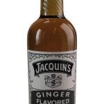 Jacquins Ginger Brandy