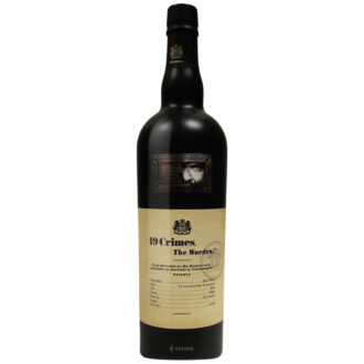 19 Crimes The Warden, 19 Crimes Red Blend, 19 Crimes The Warden Red, Where to buy 19 crimes wine online, 19 crimes interactive wine, 19 crimes wine ordered online delivered, Order 19 Crimes The Warden online