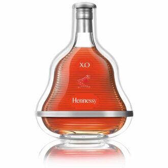 Hennessy XO Marc Newson Edition, Hennessy Marc Newson, Hennessy XO Limited Edition, Collectors Bottle Hennessy XO, henny xo limited edition, hennythingispossible, hennessy xo
