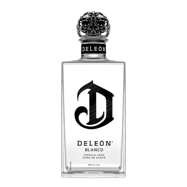 DeLeon Platinum Tequila, Engraved Deleon Tequila, Pdiddy Tequila, D Tequila, Engraved Deleon, Deleon Gift Basket, Custom tequila gift basket, Deleon Gifts