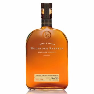 Woodford Reserve Distiller's Select Bourbon, Engraved Woodford Reserve, Fathers Day Gifts, Gifts for Dad, Woodford Reserve Bourbon, Woodford Distillers Bourbon, Order Woodford Reserve Online