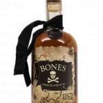 Bones Rum