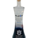 Auburn University PLUSH Premium Vodka