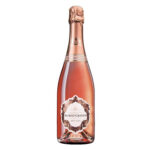 Alfred Gratien Brut Rose Champagne