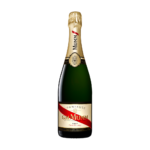 G.H. Mumm Brut Cordon Rouge Champagne