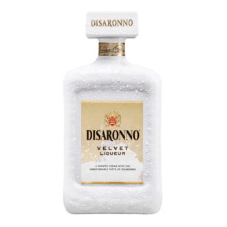 Disaronno Velvet Cream Liqueur, Velvet Disaronni, Disaronni White Bottle, Disaronno Aromo, New Disaronno, Disaronno Gift Basket, Engraved Disaronno