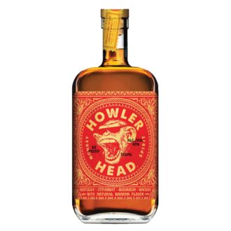 Howler Head Banana Whiskey, Banana Bourbon, Banana Whiskey, Unique Whiskey, Monkey Liquor, Unique Bourbon, Buy Howler Head online, Whiskey Gift BAsket, anniversary gift, birthday gift, birthday gift set, Christmas gift, graduation gift, mom gifts, dad gifts, 21st birthday, delivery through USA, New York, New Jersey, California, Florida, celebration, congratulations gift, new parents, new home, relator gifts, closing gifts, manly gifts, gifts for men, gifts for women, gifts for grandparents, wedding gifts, shower gifts, bridesmaids gifts, groomsmen gifts, small business, Pompei gift baskets, gourmet gift basket, gourmet snacks, chocolate, sweet, salty, savory, kitting, corporate, large corporate, small corporate, kitting business, engraving, custom, made to order, personalization, bottle engraving, photo engraving, text engraving, message engraving, champagne bottle engraving, wine bottle engraving, liquor bottle engraving, glass engraving, local hand delivery, personal touch gifts, creative gifts, corporate gifting, liquor deliveriesanniversary gift, birthday gift, birthday gift set, Christmas gift, graduation gift, mom gifts, dad gifts, 21st birthday, delivery through USA, New York, New Jersey, California, Florida, celebration, congratulations gift, new parents, new home, relator gifts, closing gifts, manly gifts, gifts for men, gifts for women, gifts for grandparents, wedding gifts, shower gifts, bridesmaids gifts, groomsmen gifts, small business, Pompei gift baskets, gourmet gift basket, gourmet snacks, chocolate, sweet, salty, savory, kitting, corporate, large corporate, small corporate, kitting business, engraving, custom, made to order, personalization, bottle engraving, photo engraving, text engraving, message engraving, champagne bottle engraving, wine bottle engraving, liquor bottle engraving, glass engraving, local hand delivery, personal touch gifts, creative gifts, corporate gifting, liquor deliveries