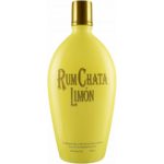 RumChata Limon Cream Liqueur