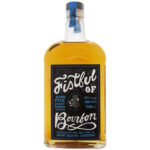 Fistful Of Bourbon Bourbon