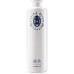 Kastra Elion Vodka, buy Kastra Elion Vodka online, where to buy Kastra Elion Vodka, send Kastra Elion Vodka online, Kastra Elion Vodka gift basket, greek vodka, vodka from greece, anniversary gift, birthday gift, birthday gift set, Christmas gift, graduation gift, mom gifts, dad gifts, 21st birthday, delivery through USA, New York, New Jersey, California, Florida, celebration, congratulations gift, new parents, new home, relator gifts, closing gifts, manly gifts, gifts for men, gifts for women, gifts for grandparents, wedding gifts, shower gifts, bridesmaids gifts, groomsmen gifts, small business, Pompei gift baskets, gourmet gift basket, gourmet snacks, chocolate, sweet, salty, savory, kitting, corporate, large corporate, small corporate, kitting business, engraving, custom, made to order, personalization, bottle engraving, photo engraving, text engraving, message engraving, champagne bottle engraving, wine bottle engraving, liquor bottle engraving, glass engraving, local hand delivery, personal touch gifts, creative gifts, corporate gifting, liquor deliveries