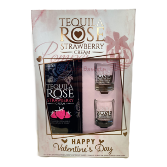 Tequila Rose Valentines Day Gift Set, Tequila Rose Valentines Day Gift Set 2021, new Tequila Rose Valentines Day Gift Set, valentines day gift sets, tequila gift sets, valentines day liqueur, tequila rose strawberry cream gift set, tequila rose strawberry cream delivery, deliver tequila rose strawberry cream