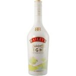 Baileys Light Irish Cream