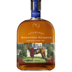 Woodford Reserve Kentucky Derby 2023 - 1 Liter