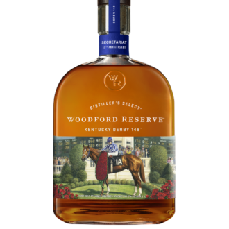 woodford reserve, Kentucky derby, whisky, Woodford, pompei gift baskets, South Hackensack, Hackensack, New Jersey, anniversary gift, birthday gift, birthday gift set, Christmas gift, graduation gift, mom gifts, dad gifts, 21st birthday, delivery through USA, New York, New Jersey, California, Florida, celebration, congratulations gift, new parents, new home, relator gifts, closing gifts, manly gifts, gifts for men, gifts for women, gifts for grandparents, wedding gifts, shower gifts, bridesmaids gifts, groomsmen gifts, small business, Pompei gift baskets, gourmet gift basket, gourmet snacks, chocolate, sweet, salty, savory, kitting, corporate, large corporate, small corporate, kitting business, engraving, custom, made to order, personalization, bottle engraving, photo engraving, text engraving, message engraving, champagne bottle engraving, wine bottle engraving, liquor bottle engraving, glass engraving, local hand delivery, personal touch gifts, creative gifts, corporate gifting, liquor deliveries