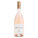 Chateau d'Esclans Whispering Angel Rose