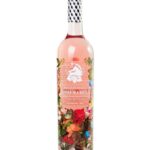 Wolffer Estate Rose Summer In A Bottle 2020