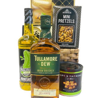 kind of a big dill whiskey gift basket, pickleback gift basket, pickle back shots, tullamore dew gift basket, whiskey gift basket, engraved whiskey, engraved tullamoredew, pickle lovers gifts, tully gift basket, whiskey gift ideas, anniversary gift, birthday gift, birthday gift set, Christmas gift, graduation gift, mom gifts, dad gifts, 21st birthday, delivery through USA, New York, New Jersey, California, Florida, celebration, congratulations gift, new parents, new home, relator gifts, closing gifts, manly gifts, gifts for men, gifts for women, gifts for grandparents, wedding gifts, shower gifts, bridesmaids gifts, groomsmen gifts, small business, Pompei gift baskets, gourmet gift basket, gourmet snacks, chocolate, sweet, salty, savory, kitting, corporate, large corporate, small corporate, kitting business, engraving, custom, made to order, personalization, bottle engraving, photo engraving, text engraving, message engraving, champagne bottle engraving, wine bottle engraving, liquor bottle engraving, glass engraving, local hand delivery, personal touch gifts, creative gifts, corporate gifting, liquor deliveries